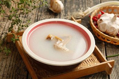 《Project L33T》7月Steam抢测 战术撤离新游